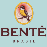 Bentê Brasil