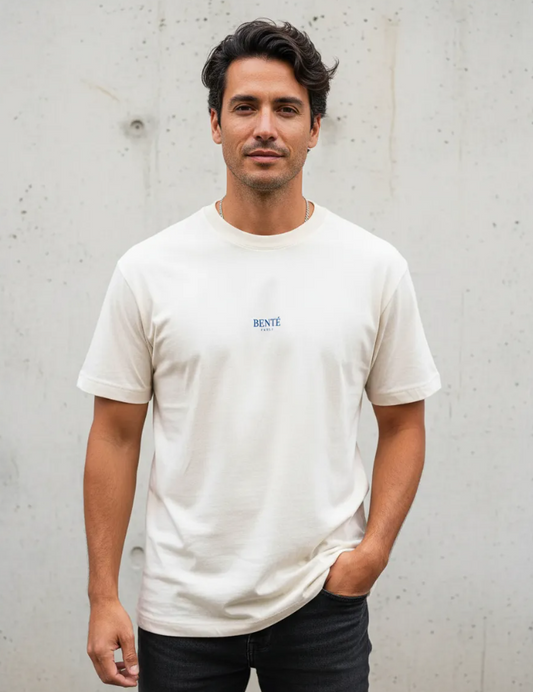 Camiseta São Jorge - Caminhos Abertos